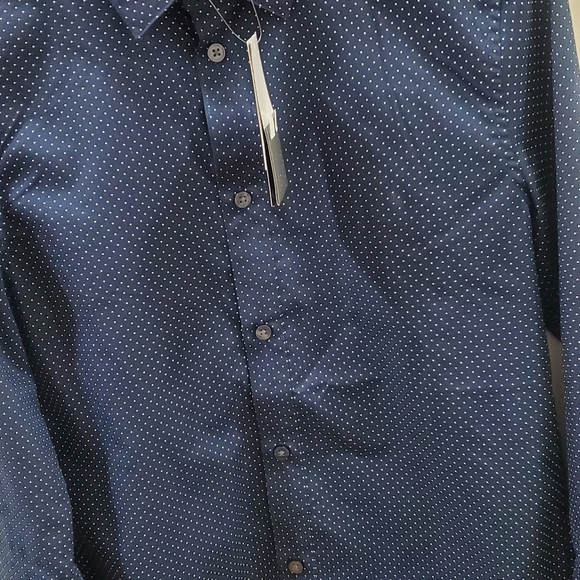 H&M long sleeve bottom shirt 👕 👌 - Picture 5 of 5